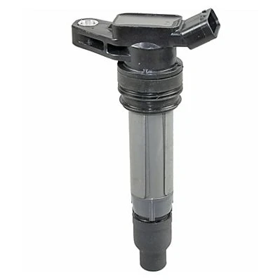 Imagen de METZGER 0880474 Bobina de encendido 4 VOLVO: V60 I, S80 II, XC90 LAND ROVER: Freelander 2 SUV