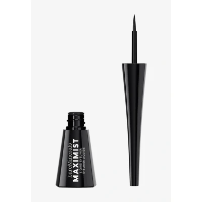 Imagen de Bareminerals Maximist Liquid Eyeliner 3 ml