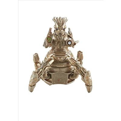 Imagen de Figura de Doctor Who Wave 4 Skovox Blitzer
