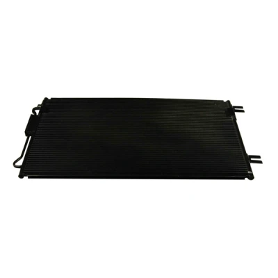 Imagen de MAXGEAR Easy Fit AC847740 Condensador sin secador 15,5 Aluminio 740 R 134 a CHRYSLER: VOYAGER 4