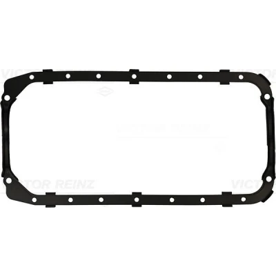 Imagen de REINZ 71 52208 00 Junta del Cárter TOYOTA: Land Cruiser Prado 70 SUV