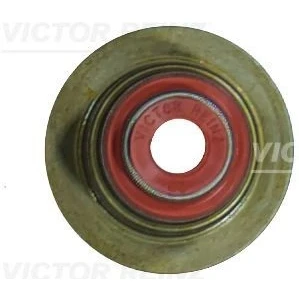 Imagen de REINZ 70 36208 00 Retenes de Válvulas OPEL: Astra H GTC, Zafira B, Vectra C Berlina, ALFA ROMEO: 147
