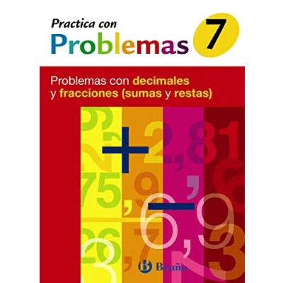 Imagen de Practica Con Problemas 7