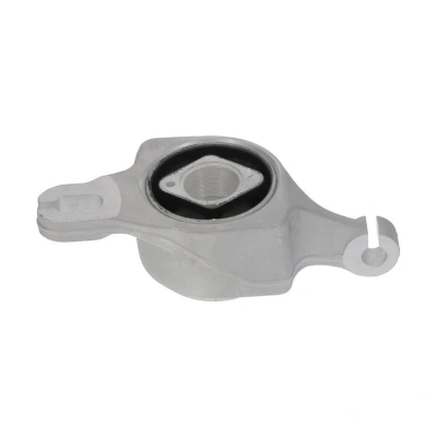 Imagen de MOOG ME SB 13997 Silentblock Brazo de Suspension posterior, Eje delantero, izquierda 151