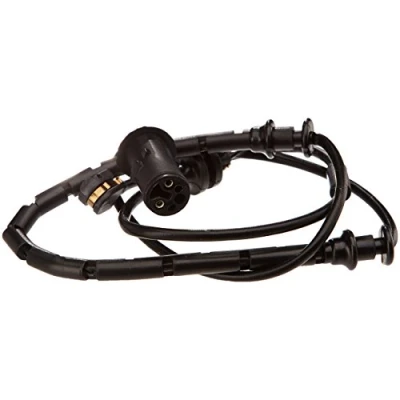 Imagen de FERODO PREMIER FWI300 Sensor de Desgaste Pastillas Frenos OPEL: Zafira A, Astra H GTC, Hatchback