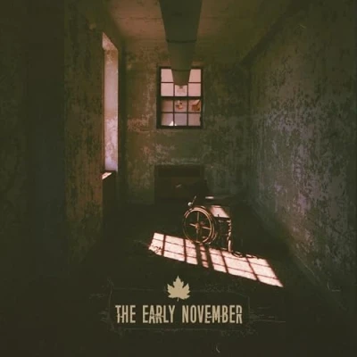 Imagen de The Early November