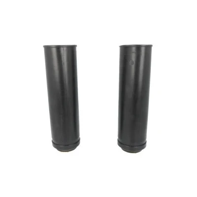 Imagen de Magnum Technology A9X002MT Caperuza protectora/fuelle, amortiguador Eje trasero