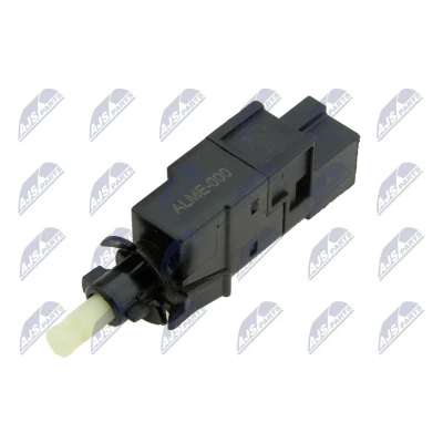 Imagen de NTY ECW ME 000 Interruptor luces freno MERCEDES BENZ: Clase ML, Viano, A