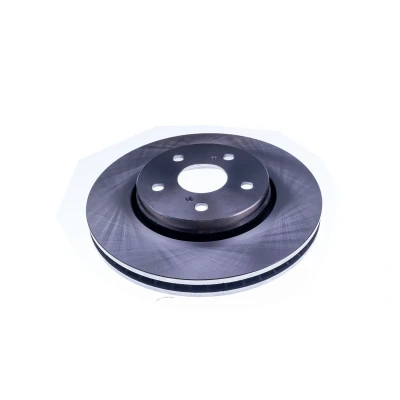 Imagen de DENCKERMANN Disco de freno TOYOTA: Corolla XII Familiar, Hatchback, C HR 299mm 28mm 5 ventilado B130849 43512F4010 Discos freno,