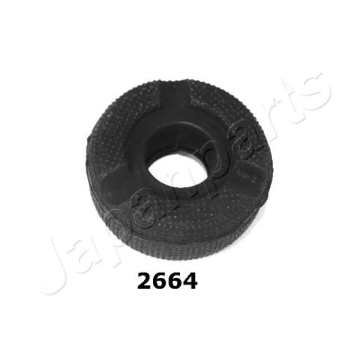 Imagen de JAPANPARTS SM0402 Copela de amortiguador Eje trasero TOYOTA: Corolla IX Hatchback, Celica VII Coupé, Verso