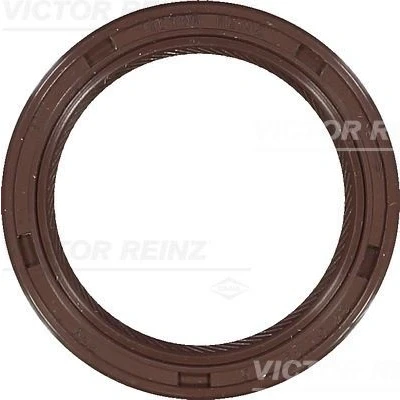 Imagen de REINZ 81 53979 00 Reten del Cigueñal FPM (caucho fluroado) KIA: Sportage II, cee‘d I Hatchback, CARENS 2, HYUNDAI: Tucson, COUPE, Trajet