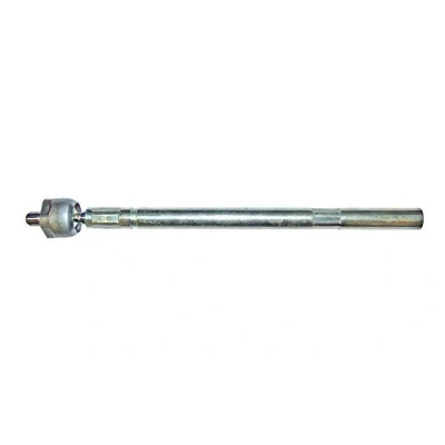 Imagen de SKF VKDY 323009 Rotula Axial de Direccion PEUGEOT: 307 Hatchback, SW, CC, CITROËN: C4 I Coupé norauto, oscaro, mister auto