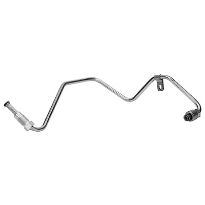 Imagen de AJUSA OP10015 Conducto aceite, turbocompresor OPEL: Vivaro A Combi, Furgón