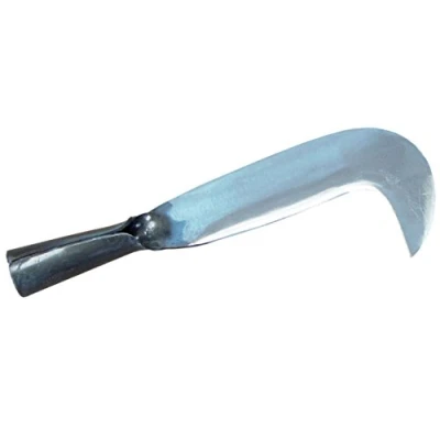 Imagen de Imex El Zorro 32001 Tajamata (pulido, 180 mm)