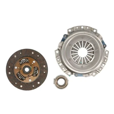 Imagen de NEXUS F18012NX Kit de Embrague 170 SUZUKI: SWIFT 1, 2
