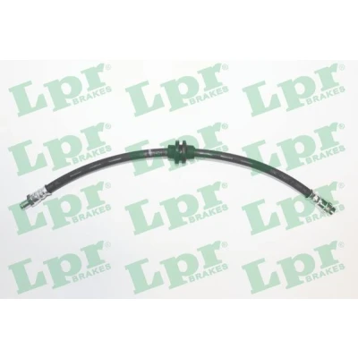 Imagen de Tubo flexible de frenos LPR 6T49019
