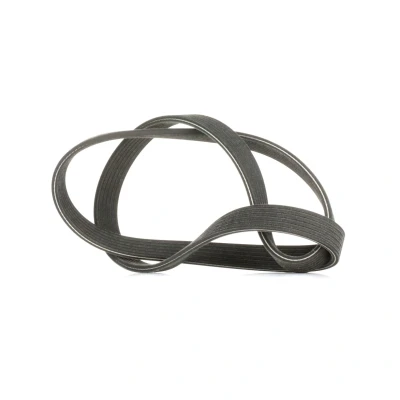 Imagen de DAYCO 6DPK1188 Correa trapecial poli V 1188,0 6 VOLKSWAGEN: Polo III Hatchback, Lupo / 3L, SEAT: Arosa