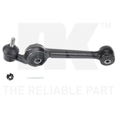 Imagen de NK 5012505 Barra oscilante, suspensión de ruedas Brazo oscilante longitudinal FORD: Sierra Mk2 Hatchback, Berlina