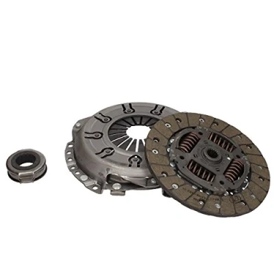 Imagen de LuK BR 0222 620 2292 00 Kit de Embrague con cojinete desembrague, plato embrague, se requiere herramiente especial para montaje 200