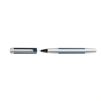 Imagen de Pelikan Pura R40 Petrol RB Grabado gratuito