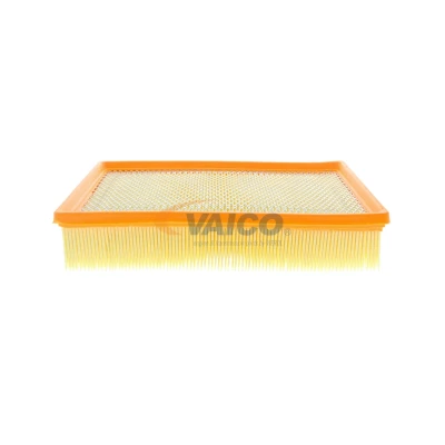 Imagen de VAICO V20 0813 Filtro de aire 58 183,0 294,5 Cartucho filtrante Original calidad BMW: 7