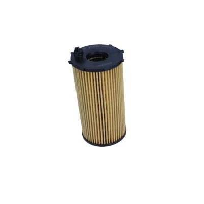 Imagen de MAXGEAR 26 2068 Filtro de aceite con juntas Cartucho filtrante JEEP: WRANGLER 3, Cherokee III, IV, DODGE: Nitro SUV