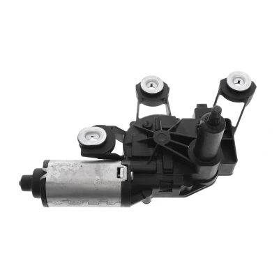 Imagen de VEMO V25 07 0023 Motor del Limpiaparabrisas 12 posterior Q+, calidad de primer equipo SEAT: Alhambra I, FORD: Galaxy Mk1 MPV