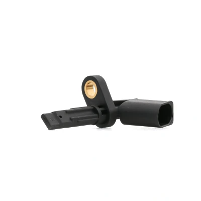 Imagen de FEBI BILSTEIN 101053 Sensor de ABS AUDI: A4 B8 Berlina, A6 C6 Allroad, Avant