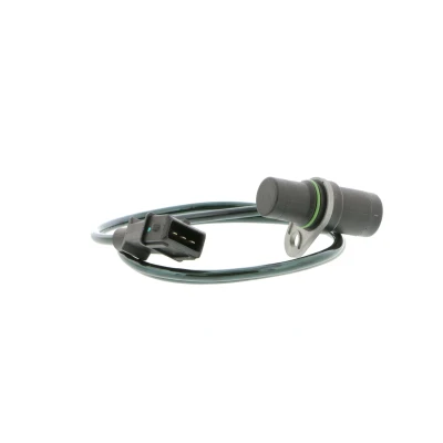 Imagen de VEMO Original Quality V40 72 0343 Sensor de Cigueñal 3 para cigüeñal OPEL: Astra G CC, Berlina, Omega B Berlina