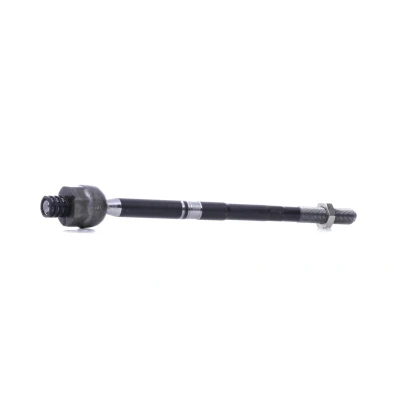 Imagen de febi BILSTEIN 26045 Rotula Axial de Direccion Eje delantero, izquierda, derecha 311 Plus con contratuerca VOLKSWAGEN: Golf 5