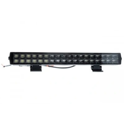 Imagen de EINPARTS EPWLD31 Faros Antiniebla 9V 32VV