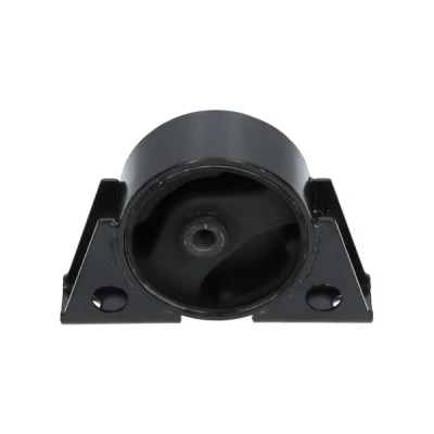 Imagen de KAVO PARTS EEM 6523 Soporte de motor NISSAN: Primera Berlina, Almera 2 Limousine, Familiar
