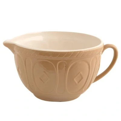 Imagen de Rayware Mason Cash, Porcelana, Beige, 13 Pcs Set