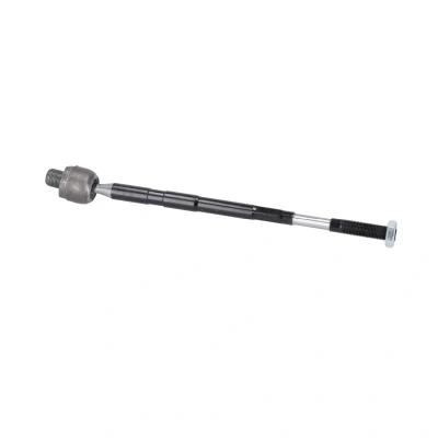 Imagen de FEBI BILSTEIN 185469 Rotula Axial de Direccion Eje delantero, izquierda, derecha 321 con contratuerca SUZUKI: SWIFT 5