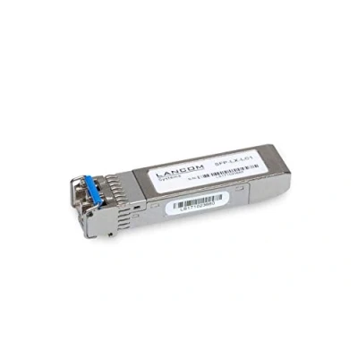 Imagen de Lancom Systems Sfp lx lc1 Convertidor De Red