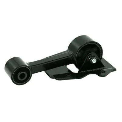 Imagen de MAPCO 36439 Soporte de motor