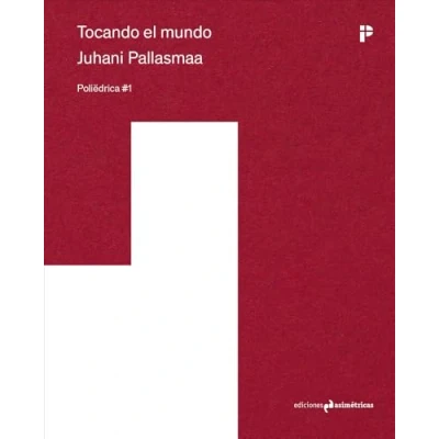 Imagen de Tocando El Mundo (2ª Ed)