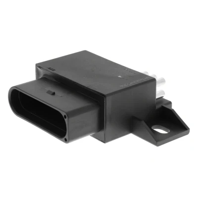 Imagen de VEMO V15 71 0069 Relé, bomba de combustible 5 Q+, calidad primer equipo AUDI: A4 B8 Berlina, Avant, VOLKSWAGEN: Caddy 3