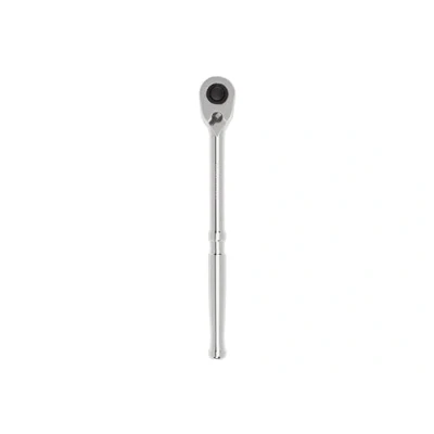 Imagen de TEKTON SRH11210 Llave de carraca liberación rápida (1/2&quot;, 25,4 cm)