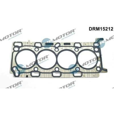 Imagen de DR.MOTOR AUTOMOTIVE DRM15212 Junta de Culata 1,15 85,8 RENAULT: MASTER 3 Bus, Kasten, 3, NISSAN: NV400 Bus