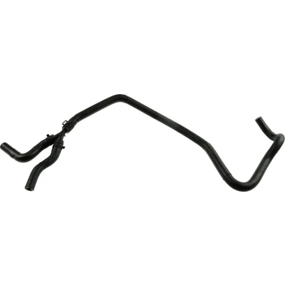 Imagen de GATES 02 2002 Tuberia flexible calefacción 8, 8 LAND ROVER: Range Rover 3