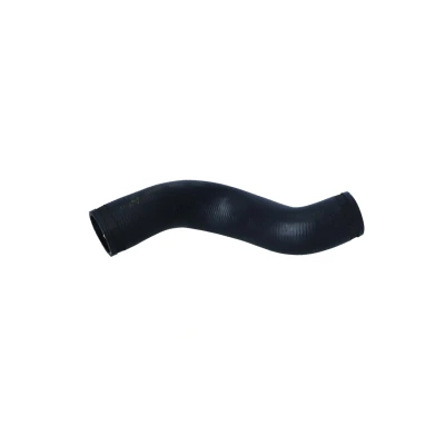 Imagen de NRF 166235 Manguera Turbo SEAT: Alhambra I, VOLKSWAGEN: Sharan I
