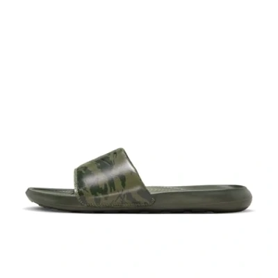 Imagen de NIKE Victori One, Sneaker Hombre, Medium Olive Black Sequoia, 40 EU