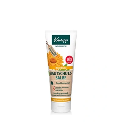 Imagen de Kneipp Skin Unguent Caléndula 75 ml