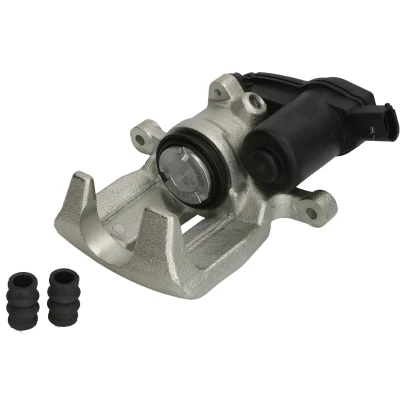 Imagen de BUDWEG CALIPER 344847 Pinza de freno AUDI: A4 B8 Avant, A5 Coupé, Berlina