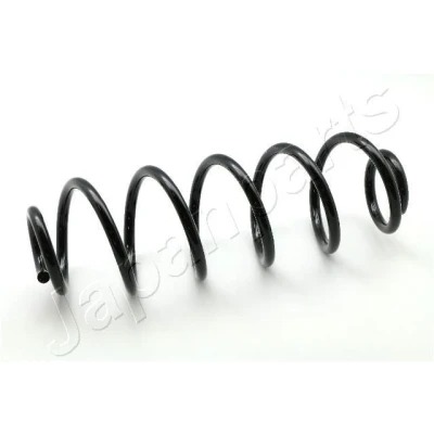 Imagen de JAPANPARTS ZC5770H Muelle de suspensión Eje trasero AUDI: A4 B8 Berlina