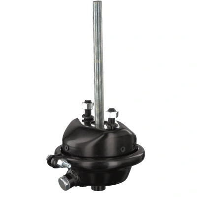 Imagen de FEBI BILSTEIN 108780 Cilindro de freno membrana