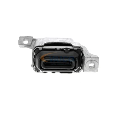 Imagen de VAICO V20 2099 Soporte de motor Original calidad derecha MINI: Hatchback, Clubman, Countryman