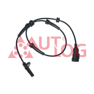 Imagen de Sensor, revoluciones de la rueda AUTLOG AS4784