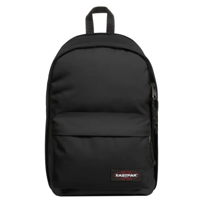 Imagen de Eastpak BACK TO WORK Mochila, Talla: One Size, Black
